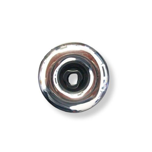 Jet de massage J1OR85 - Blue Lagoon Spas | Planète spa