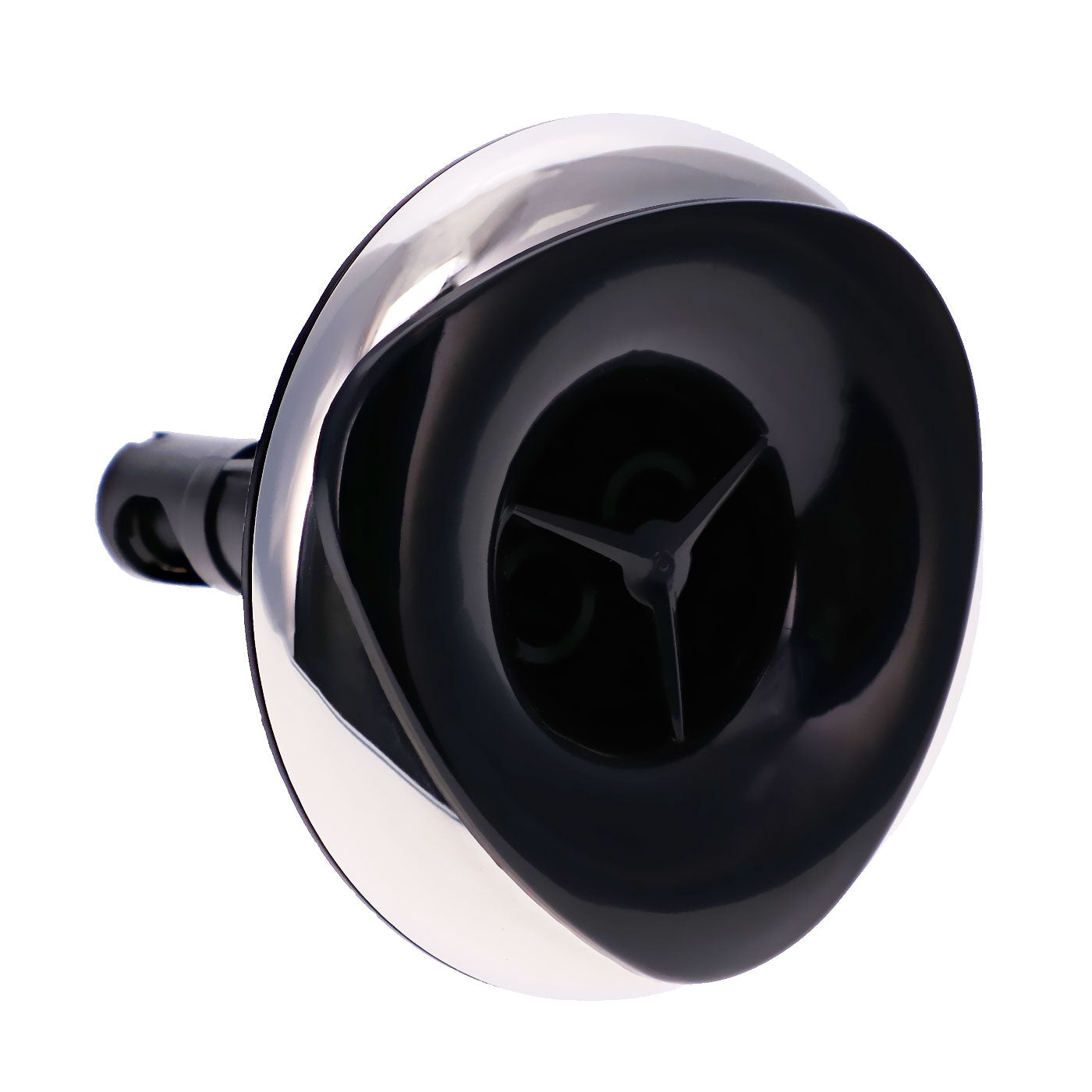 Jet de massage J2RO55 - Blue Lagoon Spas | Planète spa