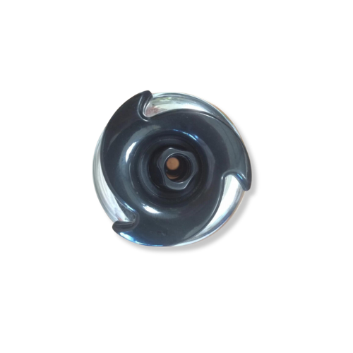 Jet de massage J3OR65 - Blue Lagoon Spas | Planète spa