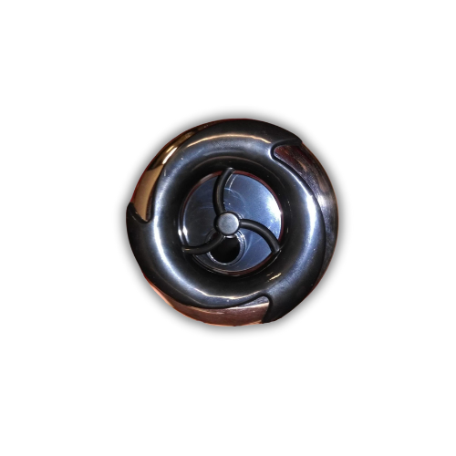 Jet de massage J3RO85 - Blue Lagoon Spas | Planète spa