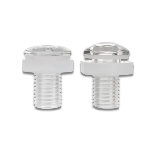 Support de LED LS2 pour Spa – Fixation Sécurisée pour Éclairage - Blue Lagoon Spas | Planète spa