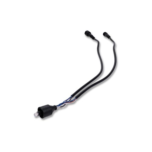 Lumières LED pour Spa – Éclairage Ambiance LS1 - Blue Lagoon Spas | Planète spa