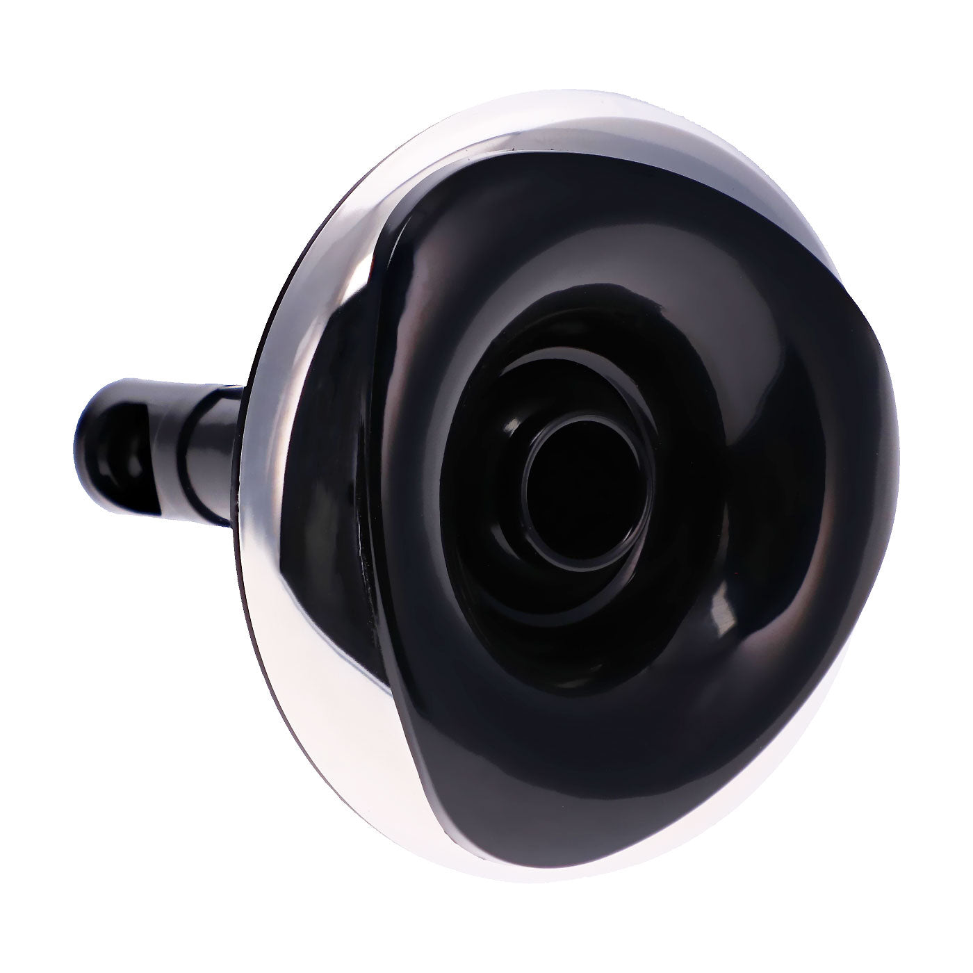 Jet de massage J2OR55 - Blue Lagoon Spas | Planète spa