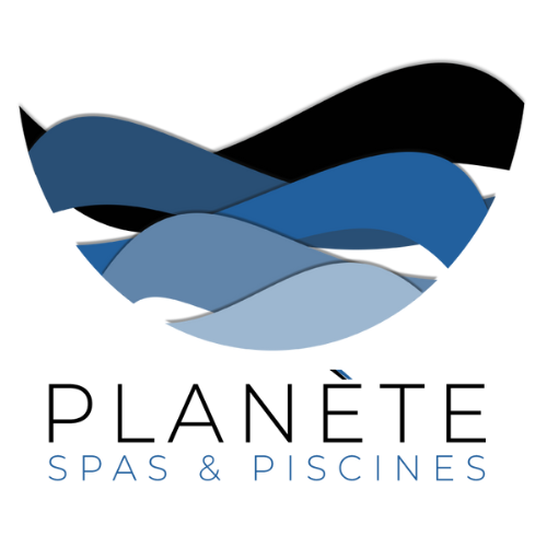 Boutique en ligne Planète Spa