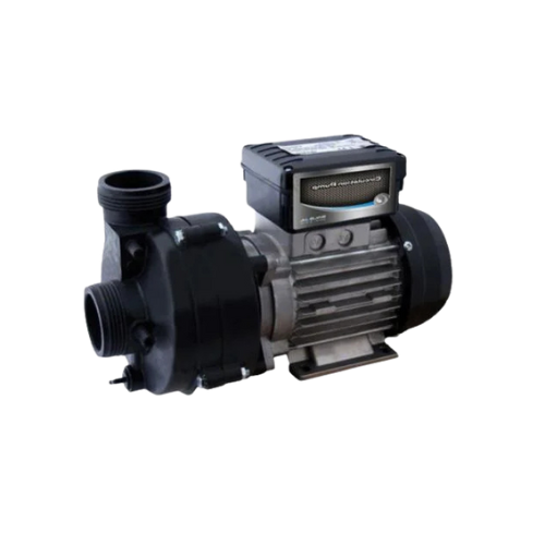 Pompe de circulation pour spa - Balboa | Planète spa