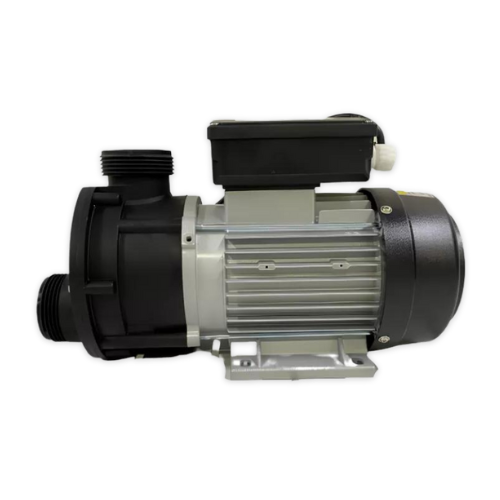 Pompe de filtration JA100 - Whirlpool | Planète spa