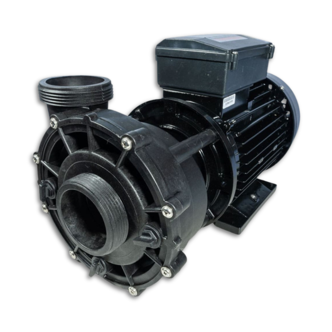 Pompe bi-vitesse WP300-II - Whirlpool | Planète spa