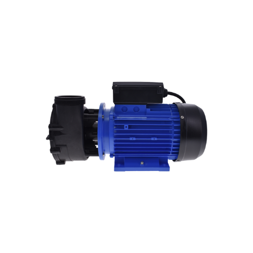 Pompe bi-vitesse WP250-II - Whirlpool | Planète spa