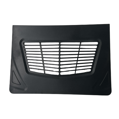 Porte de skimmer - P3 - Blue Lagoon Spas | Planète spa