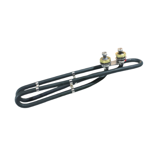 Résistance pour réchauffeur RES3 - Balboa | Planète spa