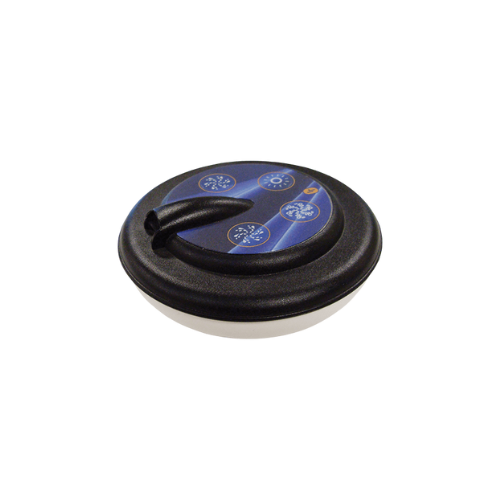 Télécommande Universelle - Balboa | Planète spa