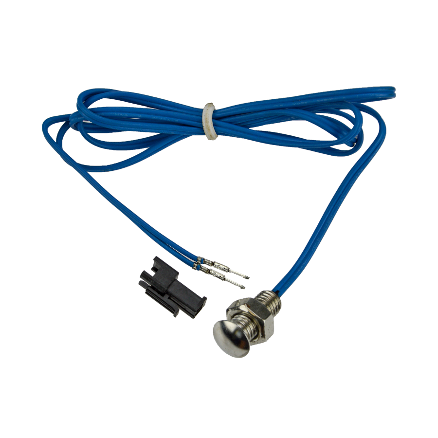 Sonde de Température SG-SO3 pour Spa - Blue Lagoon Spas | Planète spa