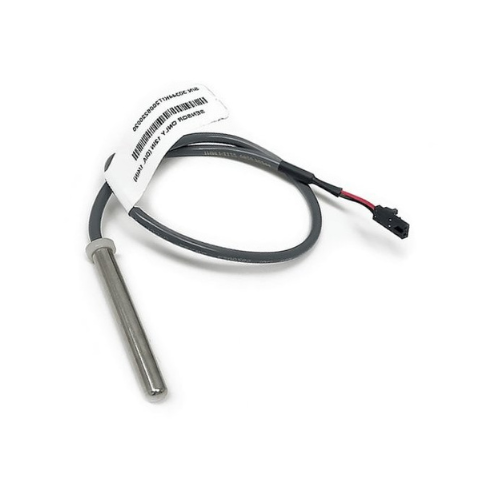 Sonde de Température S05 - Balboa | Planète spa