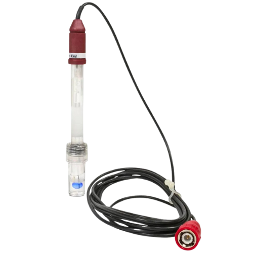 Sonde Redox en verre pour PoolManager® PRO - Bayrol | Planète spa