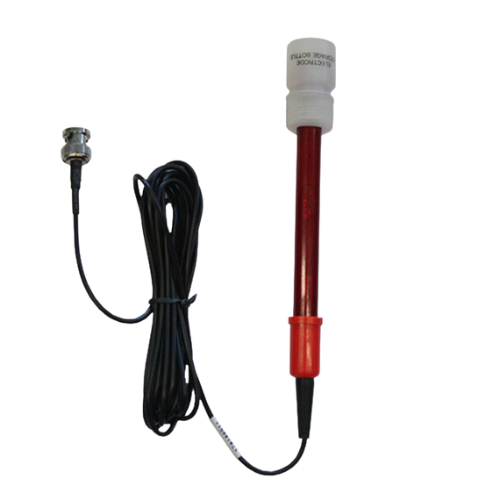 Sonde Redox SGCP1 - Hanna Instruments | Planète spa