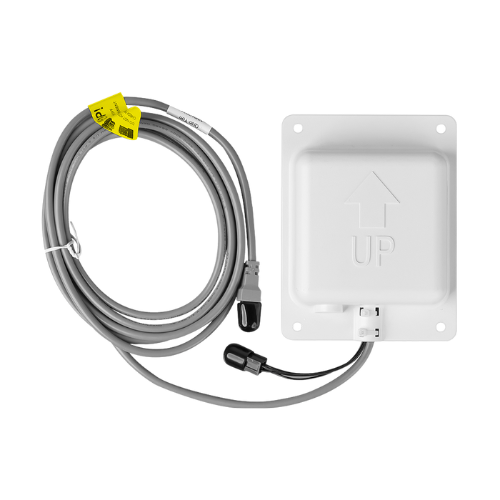 Module Status Pro - Balboa | Planète spa