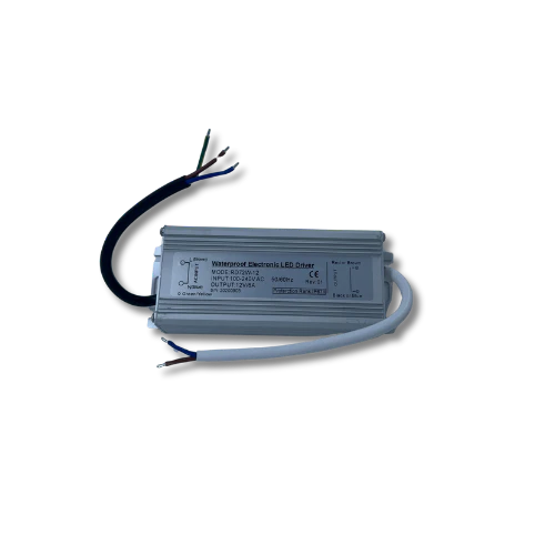 tube de fourche Suzuki GSF BANDIT 600 2000 2001 2002 2003 tube de fourche Suzuki GSF BANDIT 600 2000 2001 2002 2003