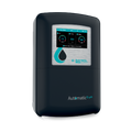 Automatic Cl-pH - Traitement automatique piscine Chlore&pH - Bayrol | Planète spa