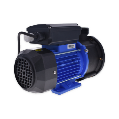 Pompe de filtration JA50 - Garantie 2ans