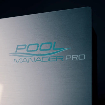 PoolManager Pro - appareil connecté pour piscine - Bayrol | Planète spa