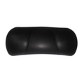 Coussin de tête bombé pour spa - C7 - Blue Lagoon Spas | Planète spa