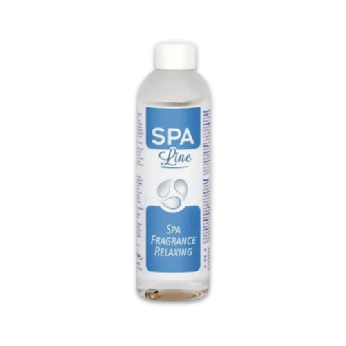 Parfums d’aromathérapie pour spa - (250ml) - SpaLine