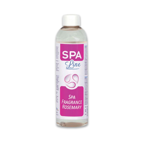 Parfums d’aromathérapie pour spa - (250ml) - SpaLine