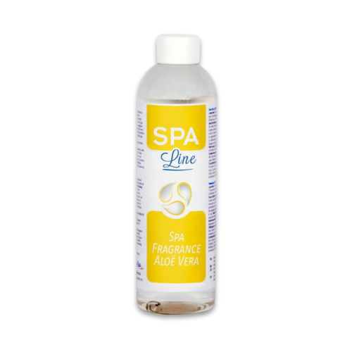 Parfums d’aromathérapie pour spa - (250ml) - SpaLine