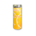 Cartouche de recharge aromathérapie pour spa - Lasting Scents | Planète spa