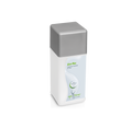 Alca-Plus® SpaTime - Granulés pour corriger une alcalinité faible - Bayrol | Planète spa