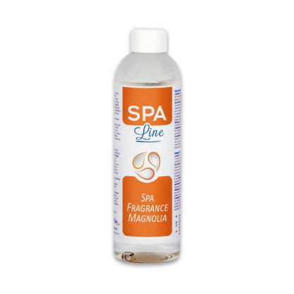 Parfums d’aromathérapie pour spa - (250ml) - SpaLine