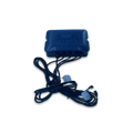 Boîtier LED Lamp Driver PE2A pour - Contrôle et Gestion de l’Éclairage LED - Blue Lagoon Spas | Planète spa