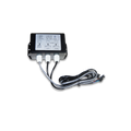 Boîtier PE2B LED Lamp Driver pour Spa – Contrôle et Gestion de l’Éclairage LED | Planète spa