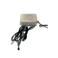 Boîtier PE2C LED Lamp Driver pour Spa - Contrôle et Gestion de l’Éclairage LED | Planète spa