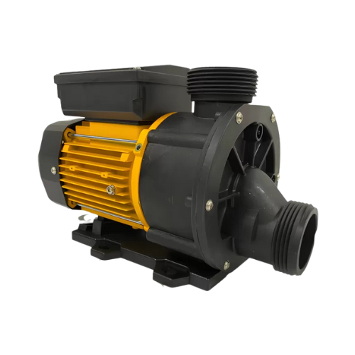 Pompe de circulation TDA50 - Garantie 2 ans