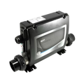 Control box Balboa BP2100G0 - 3kW - Balboa | Planète Spa