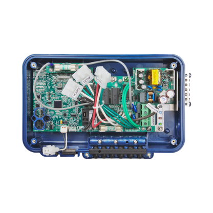 Control box in.yj-3-V3 - Gecko | Planète spa