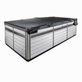 Couverture pour spa de nage - Smartop Swim Spa - Leisure Concepts | Planète spa
