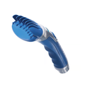 Brosse de nettoyage filtre spa - Life | Planète spa