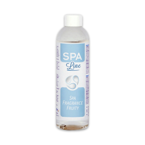 Parfums d’aromathérapie pour spa - (250ml) - SpaLine