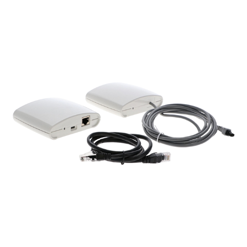 Module wifi ControlMySpa™ - Balboa | Planète spa