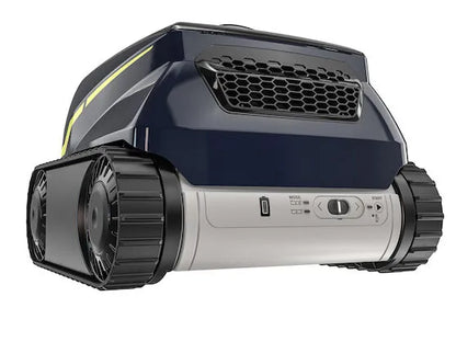 Robot Piscine RF 5400 iQ - Zodiac | Planète spa