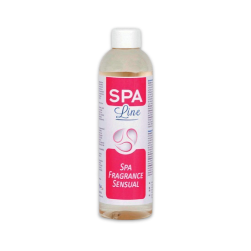 Parfums d’aromathérapie pour spa - (250ml) - SpaLine