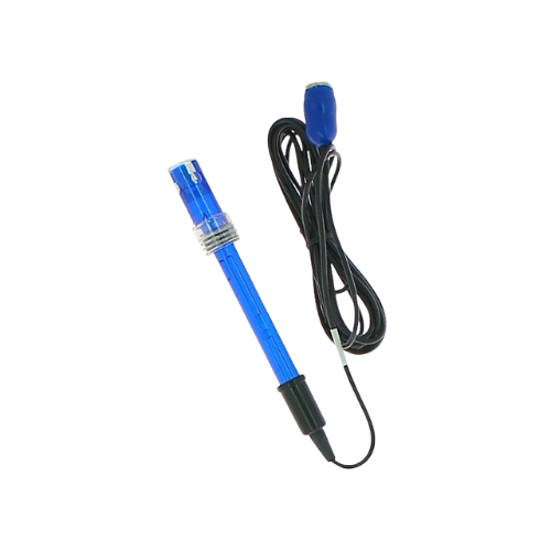 Sonde pH SGCP2 - Hanna Instruments | Planète spa