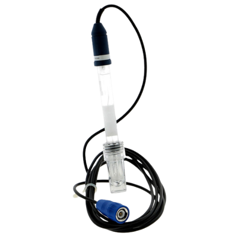 Sonde pH en verre pour PoolManager® PRO - Bayrol | Planète spa